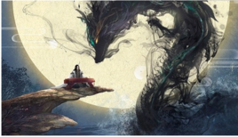 深入了解 帝王导航四虎影院