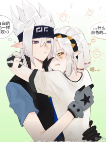 四叶草实验室研究所免费进入红杏