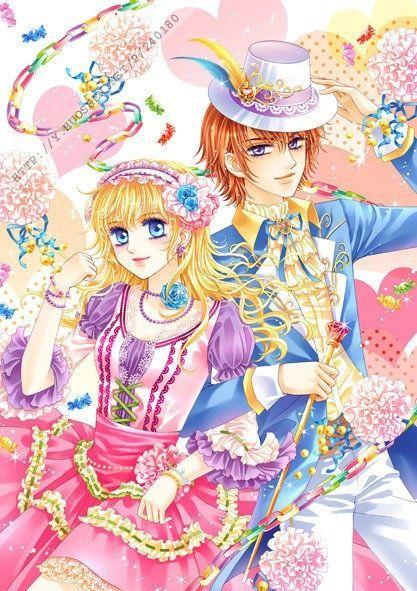 糖心饼干姐姐反差纪念日