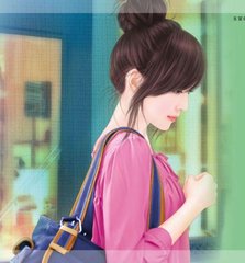 动漫人物一起差差差漫画免费观看