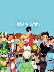 含羞叶草研究所入口