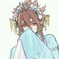 草莓丝瓜短视频