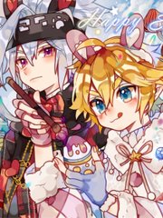 草莓丝瓜黄瓜共舞绿巨人