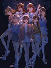 不良人研究所秘密基地