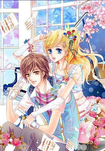 糖心免费在线观看天美传媒